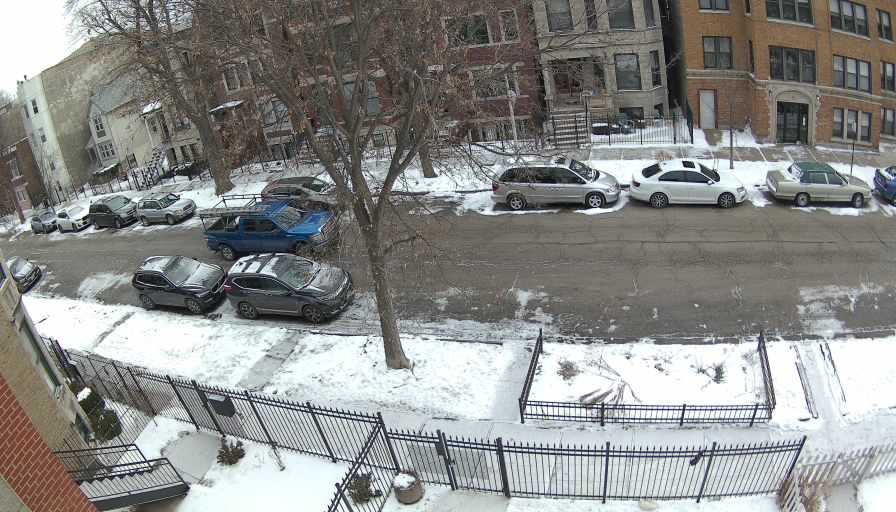 Reolink Camera One_00_Reolink Home Hub One_20260205103756.jpg